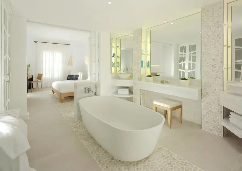 Mykonos Grand gallery image 24