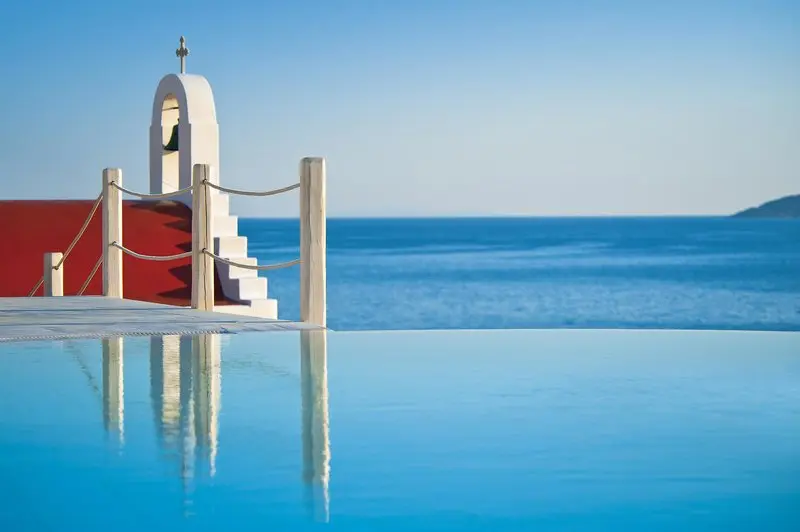 Mykonos Grand gallery image 9