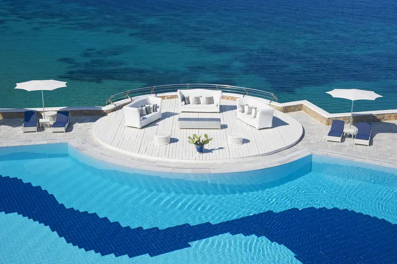 Mykonos Grand gallery image 10