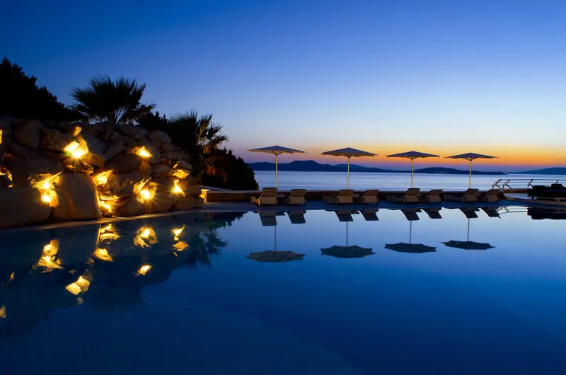 Mykonos Grand gallery image 11