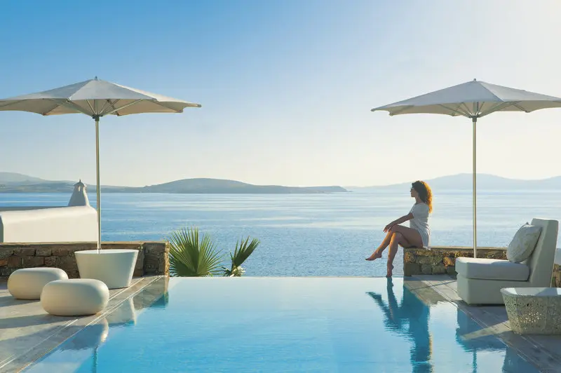 Mykonos Grand gallery image 12