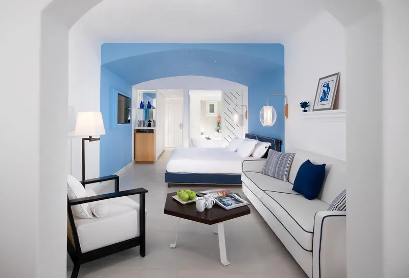 Mykonos Grand gallery image 27