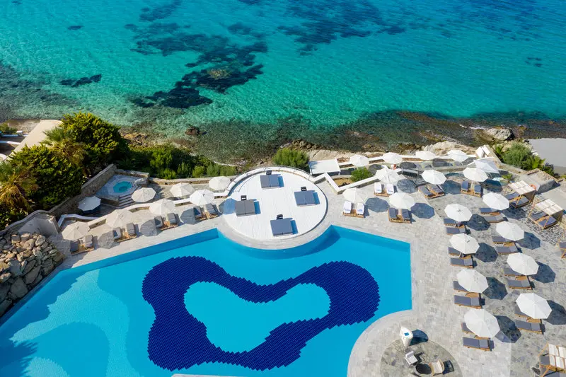 Mykonos Grand gallery image 13