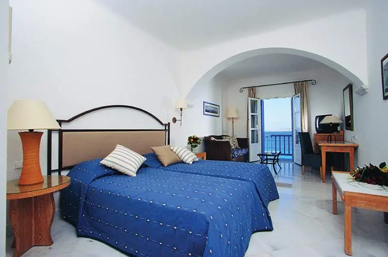Mykonos Grand gallery image 21