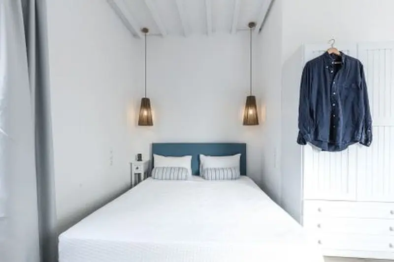 Terra Maltese Natural Retreat Mykonos gallery image 10