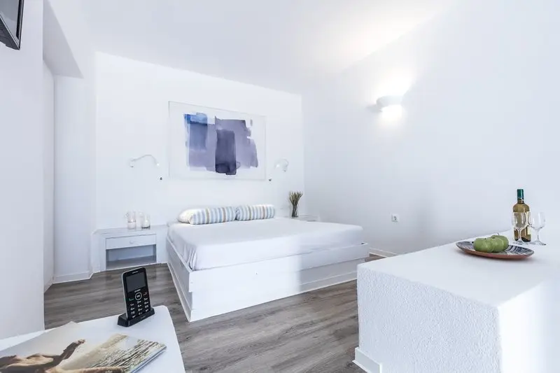 Terra Maltese Natural Retreat Mykonos gallery image 18