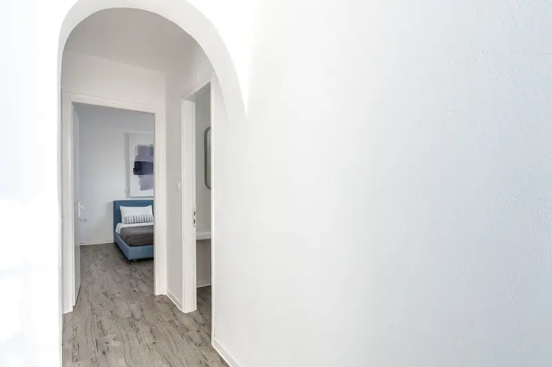 Terra Maltese Natural Retreat Mykonos gallery image 22