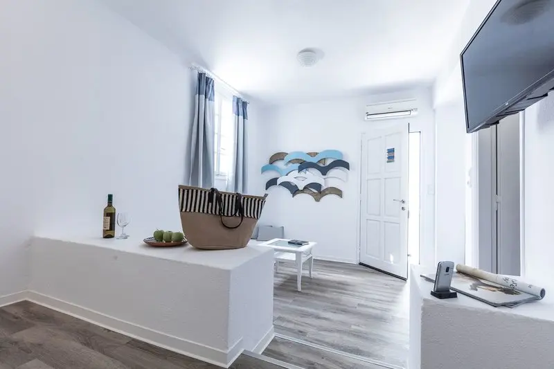 Terra Maltese Natural Retreat Mykonos gallery image 23