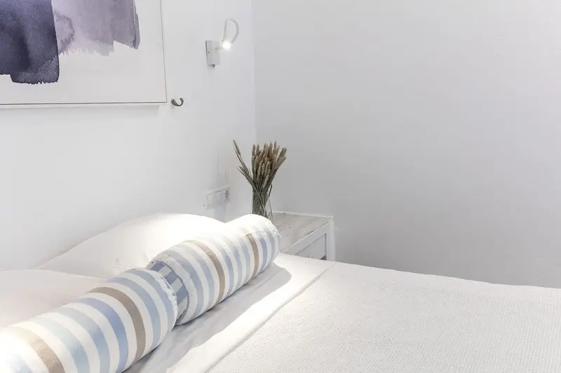 Terra Maltese Natural Retreat Mykonos gallery image 24