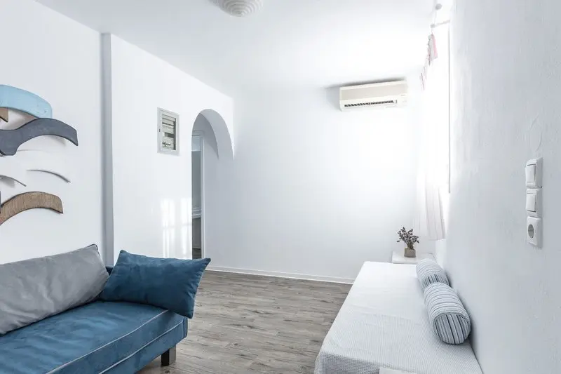 Terra Maltese Natural Retreat Mykonos gallery image 25