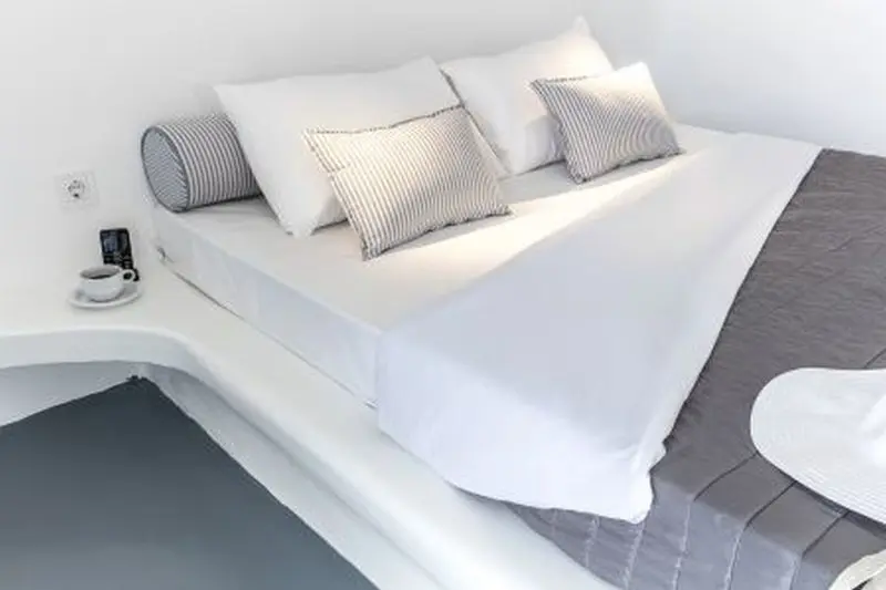 Terra Maltese Natural Retreat Mykonos gallery image 26