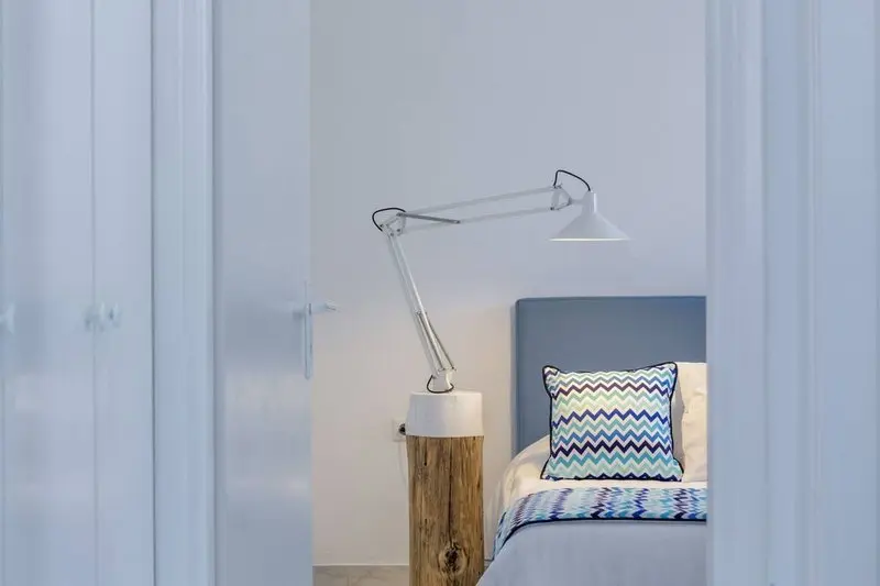 Terra Maltese Natural Retreat Mykonos gallery image 7