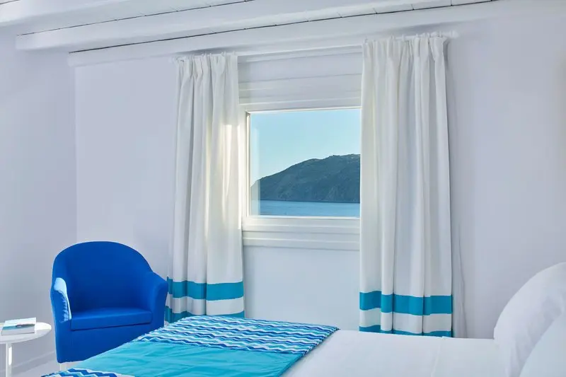 Archipelagos Luxury Hotel gallery image 15