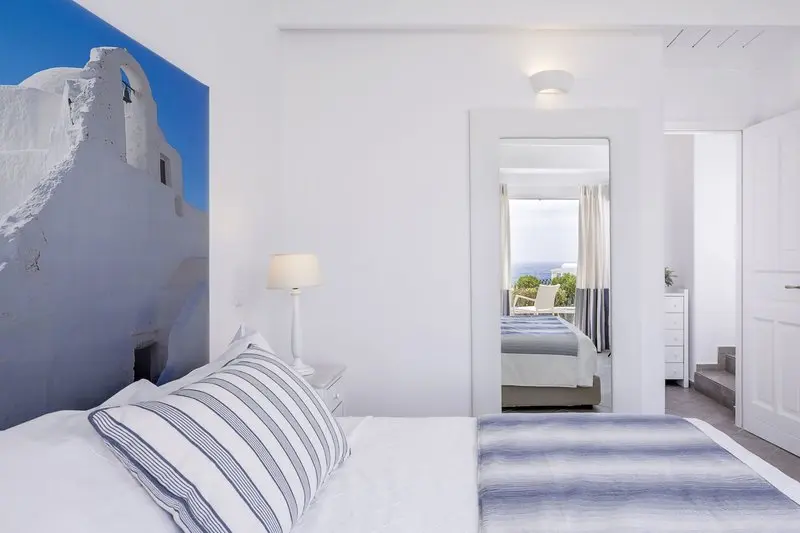 Archipelagos Luxury Hotel gallery image 17