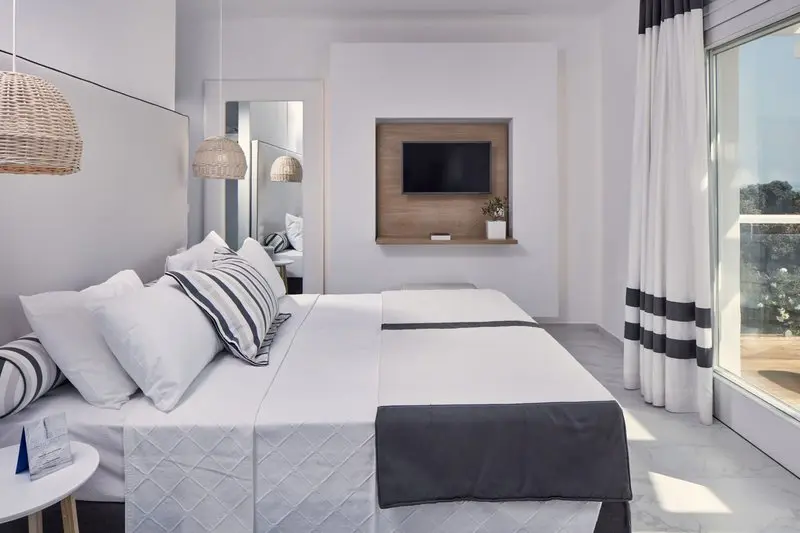 Archipelagos Luxury Hotel gallery image 22