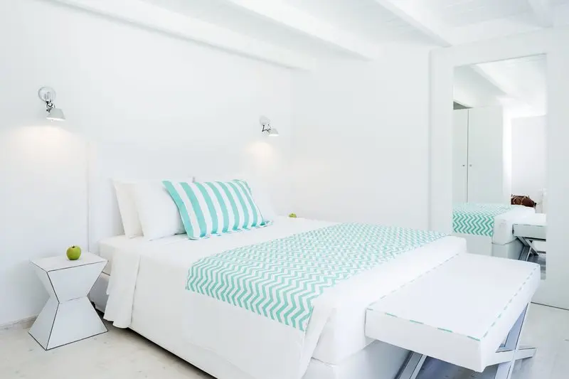 Archipelagos Luxury Hotel gallery image 23