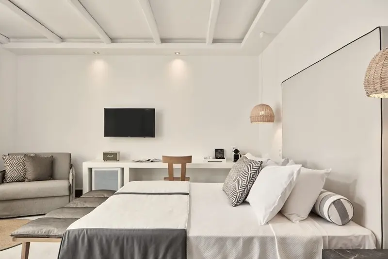 Archipelagos Luxury Hotel gallery image 27