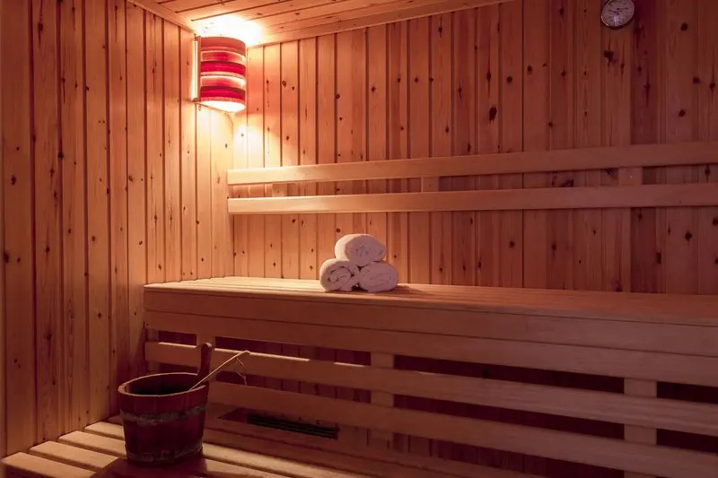 Archipelagos Luxury Hotel gallery image 29
