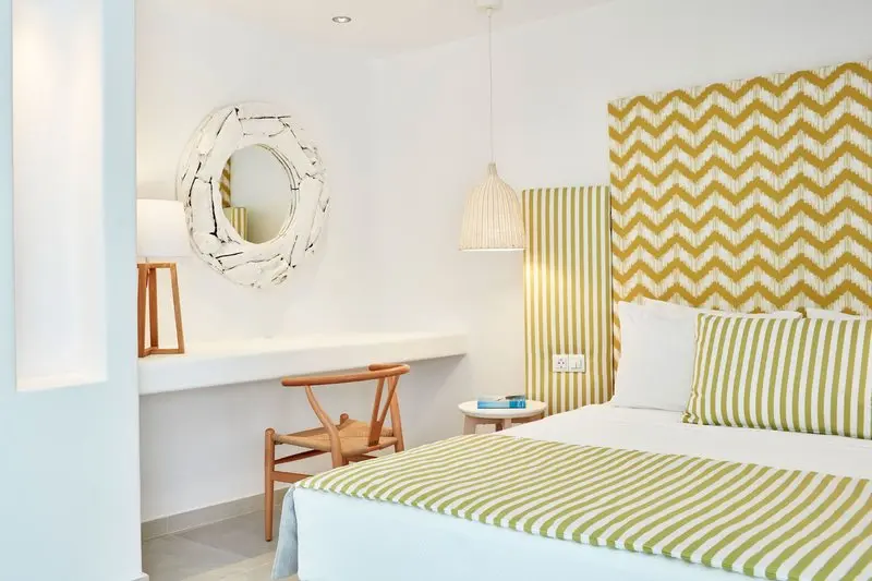 Archipelagos Luxury Hotel gallery image 6