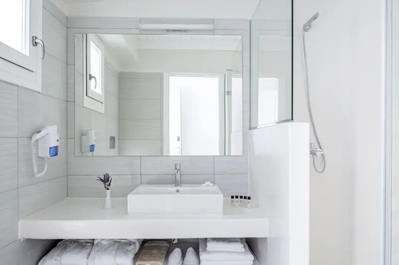 Archipelagos Luxury Hotel gallery image 8