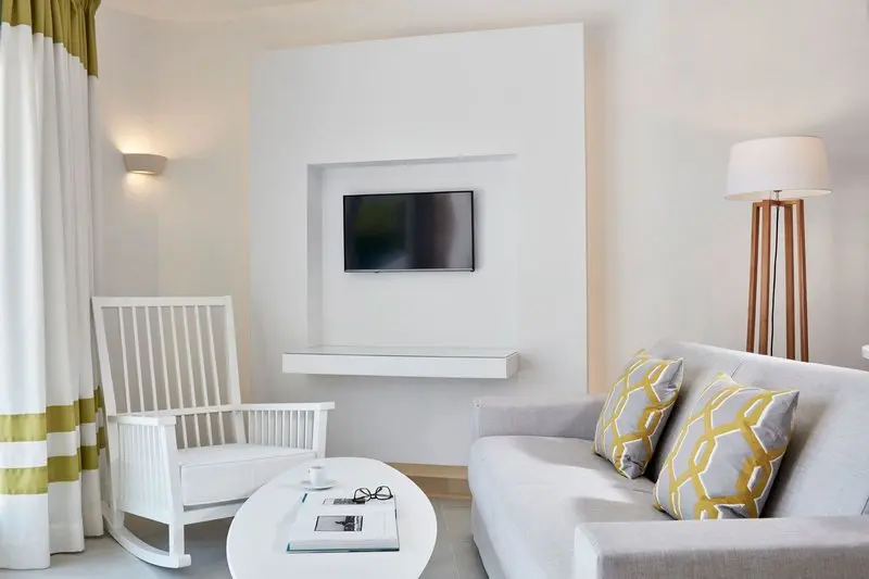 Archipelagos Luxury Hotel gallery image 9