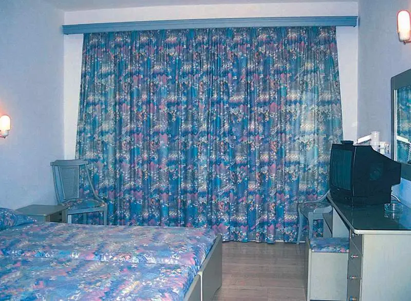 Aeolos Resort gallery image 5