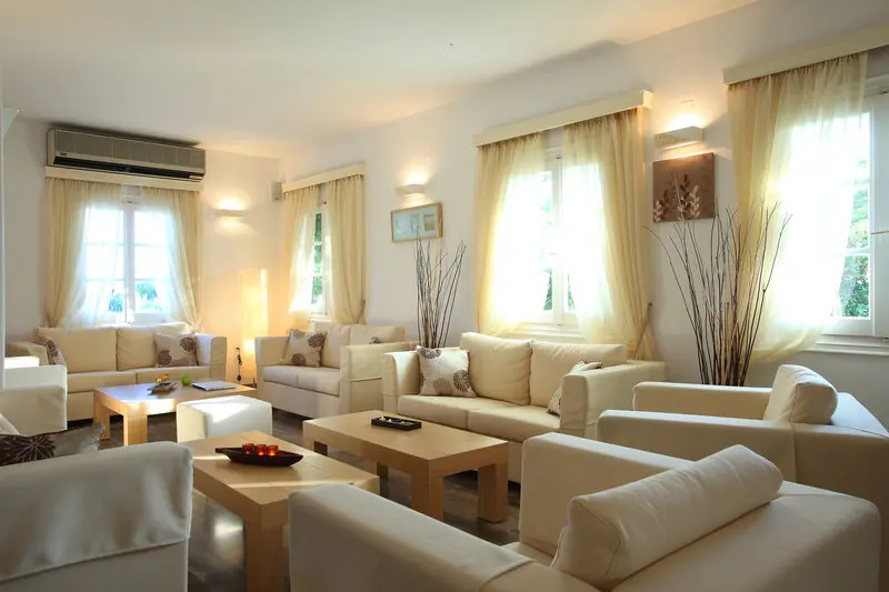 Aeolos Resort gallery image 7