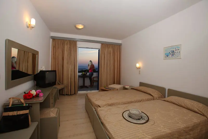 Aeolos Resort gallery image 6