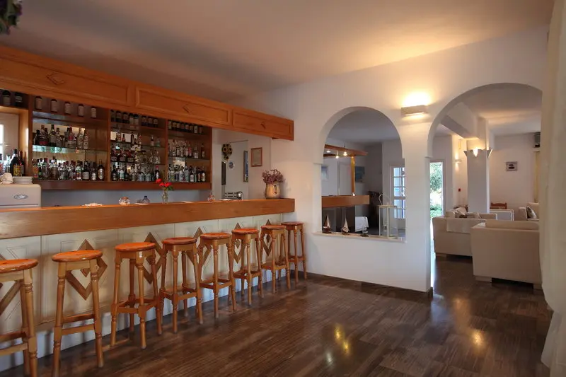 Aeolos Resort gallery image 8