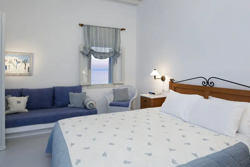 Mykonos View Hotel gallery image 16