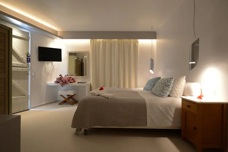 Mykonos View Hotel gallery image 19
