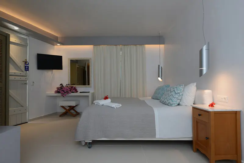 Mykonos View Hotel gallery image 20