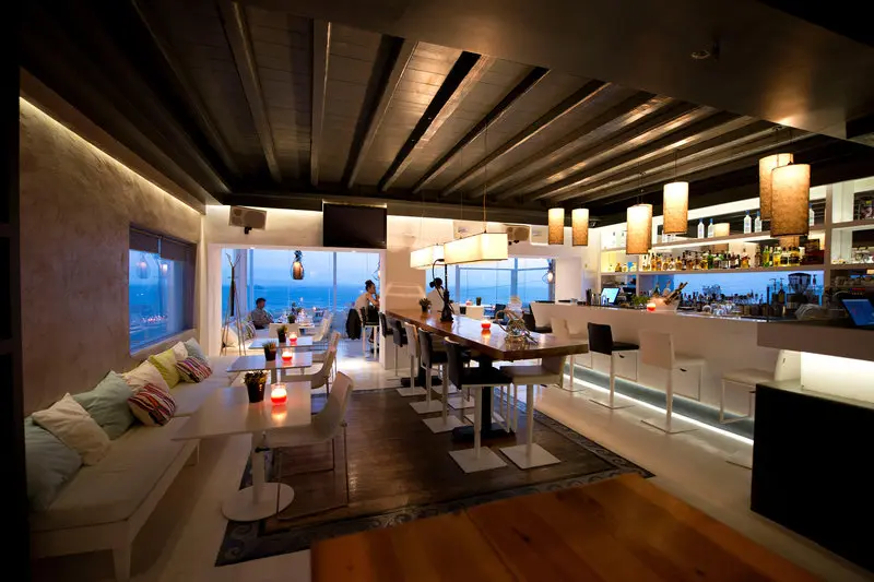 Mykonos View Hotel gallery image 27