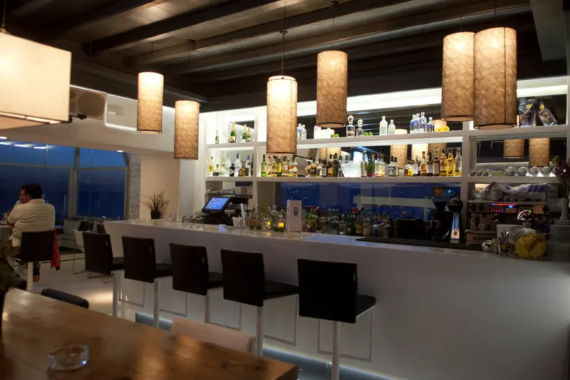 Mykonos View Hotel gallery image 29