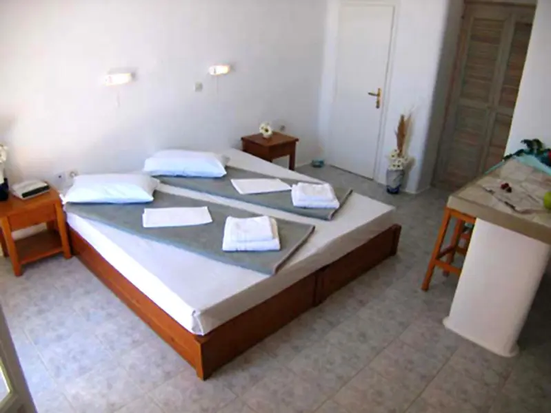 Mykonos View Hotel gallery image 9