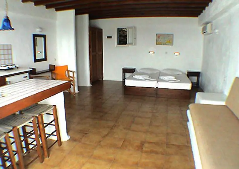 Mykonos View Hotel gallery image 11