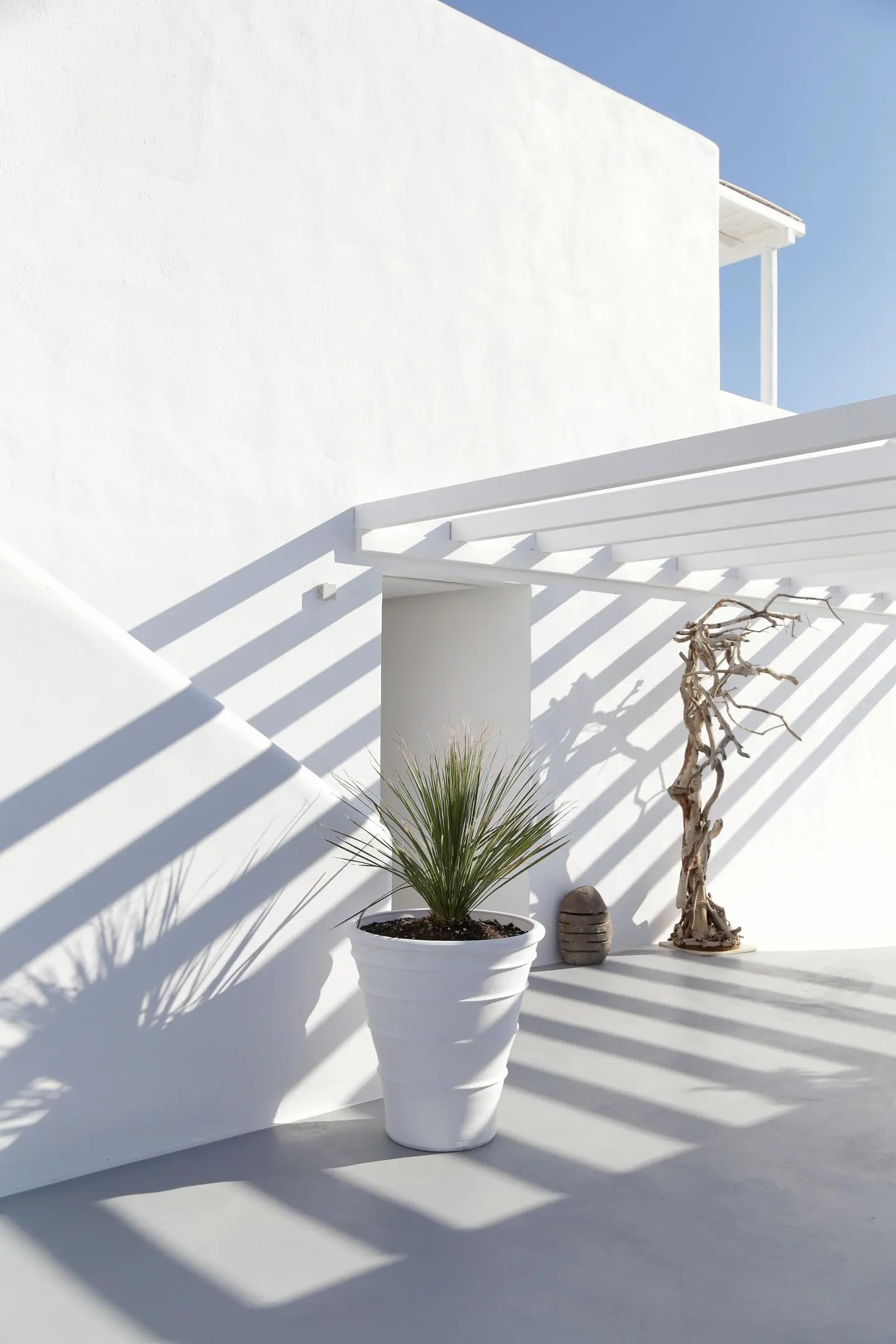 Livin Mykonos Boutique Hotel gallery image 19
