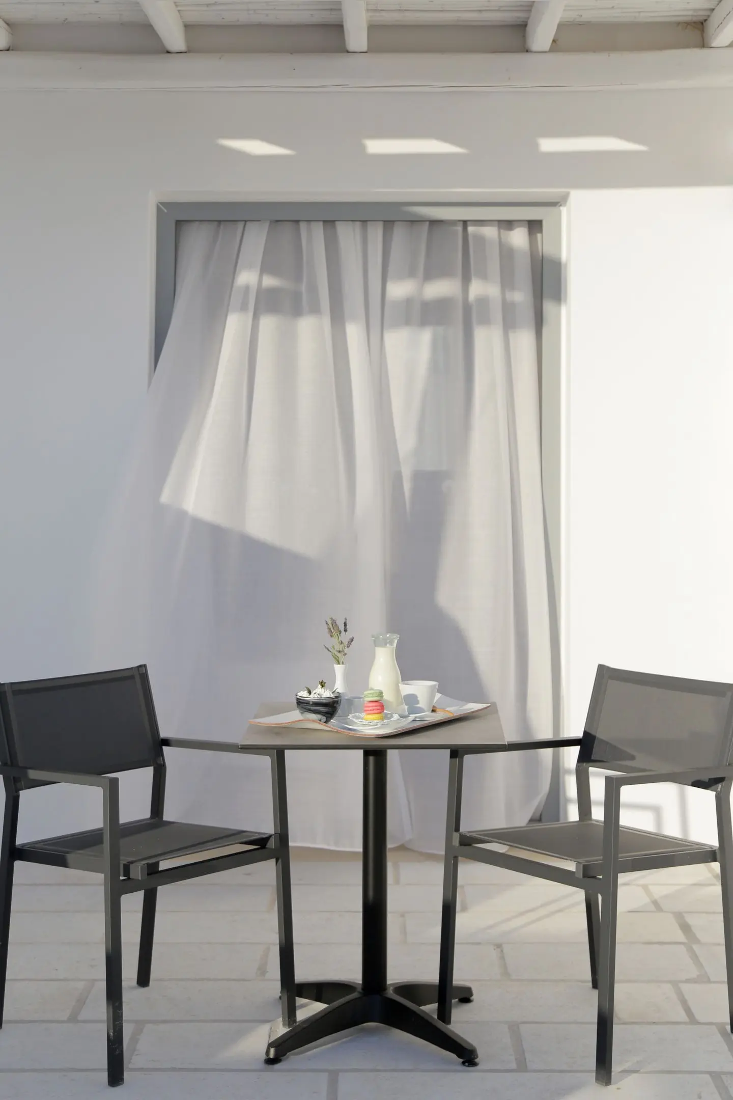 Livin Mykonos Boutique Hotel gallery image 30