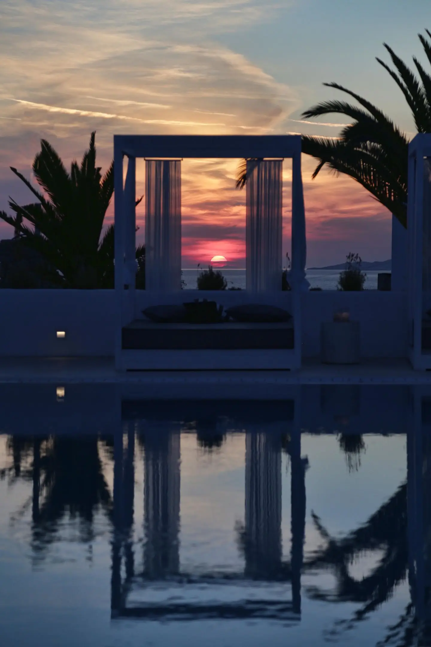 Livin Mykonos Boutique Hotel gallery image 23