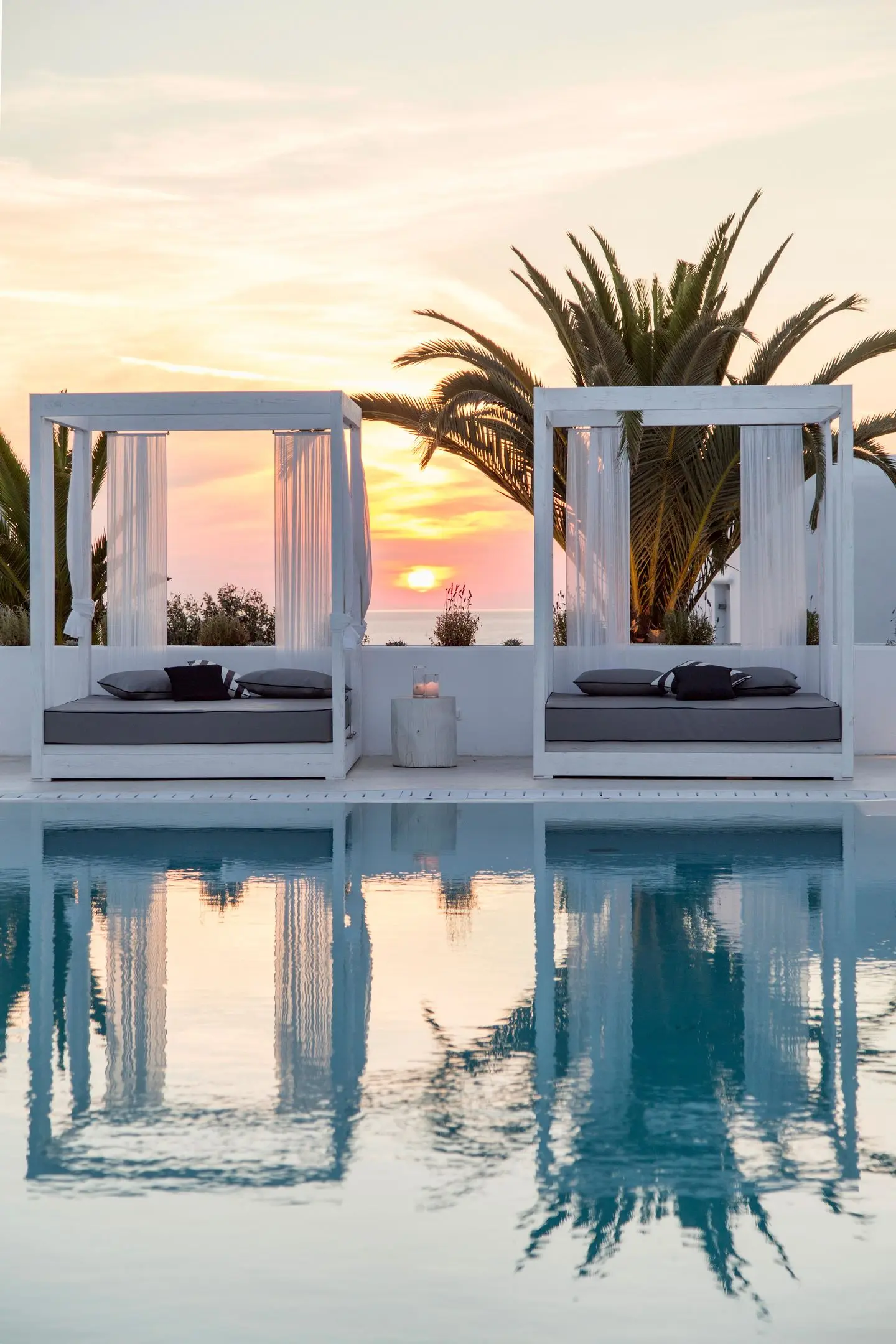 Livin Mykonos Boutique Hotel gallery image 8