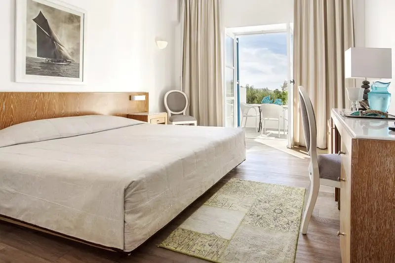 Leto Hotel gallery image 4