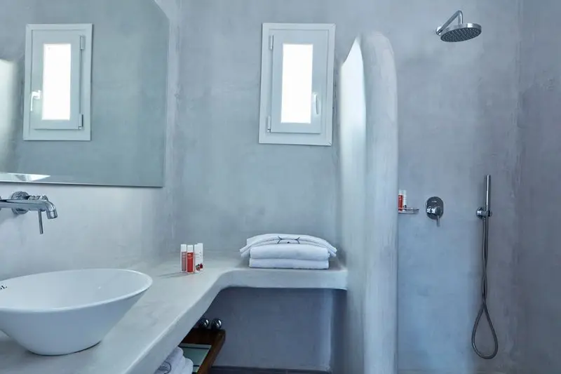Mykonos Waves gallery image 10