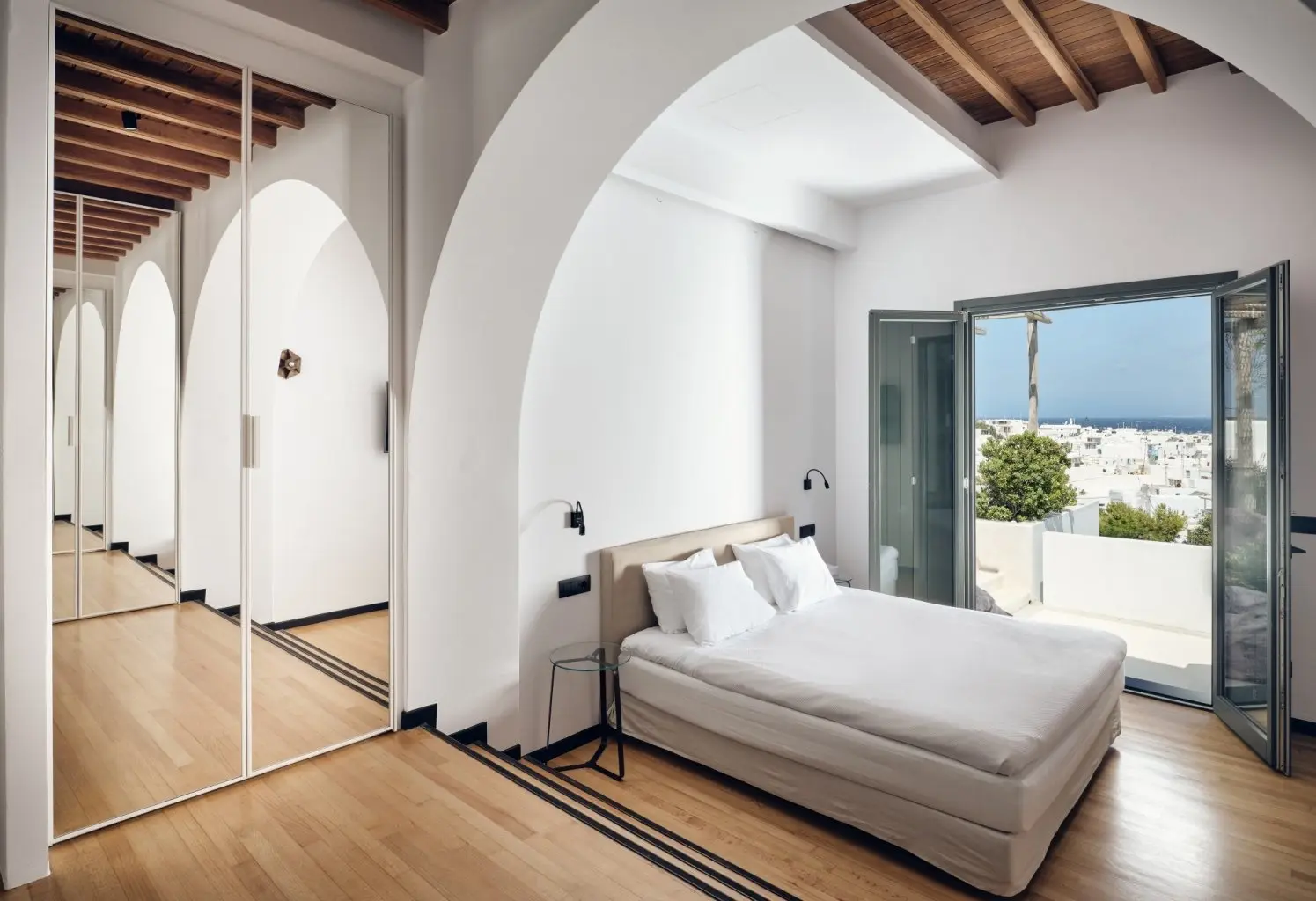 Belvedere Hotel gallery image 10