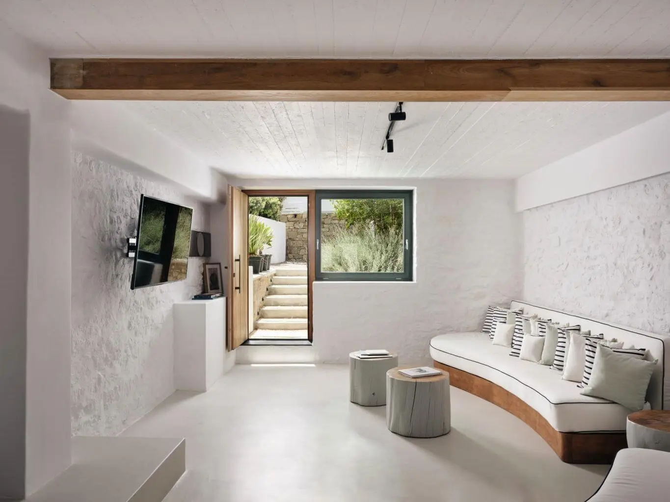 Belvedere Hotel gallery image 12
