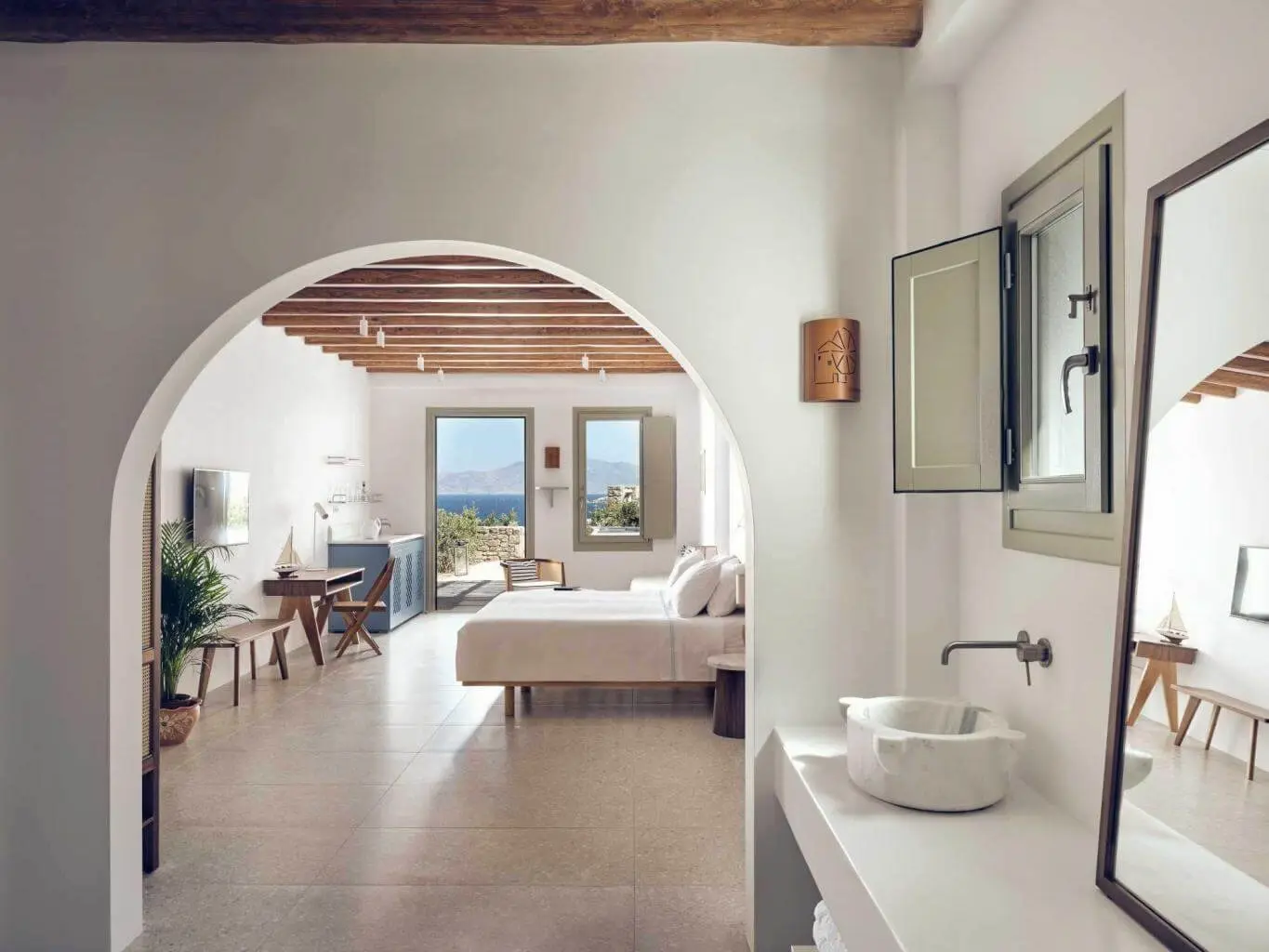 Belvedere Hotel gallery image 13