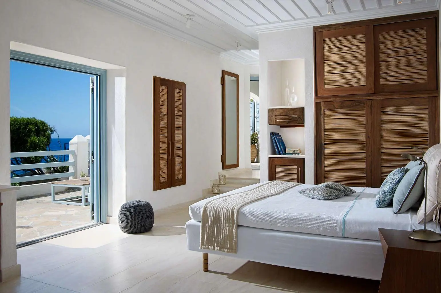 Belvedere Hotel gallery image 15