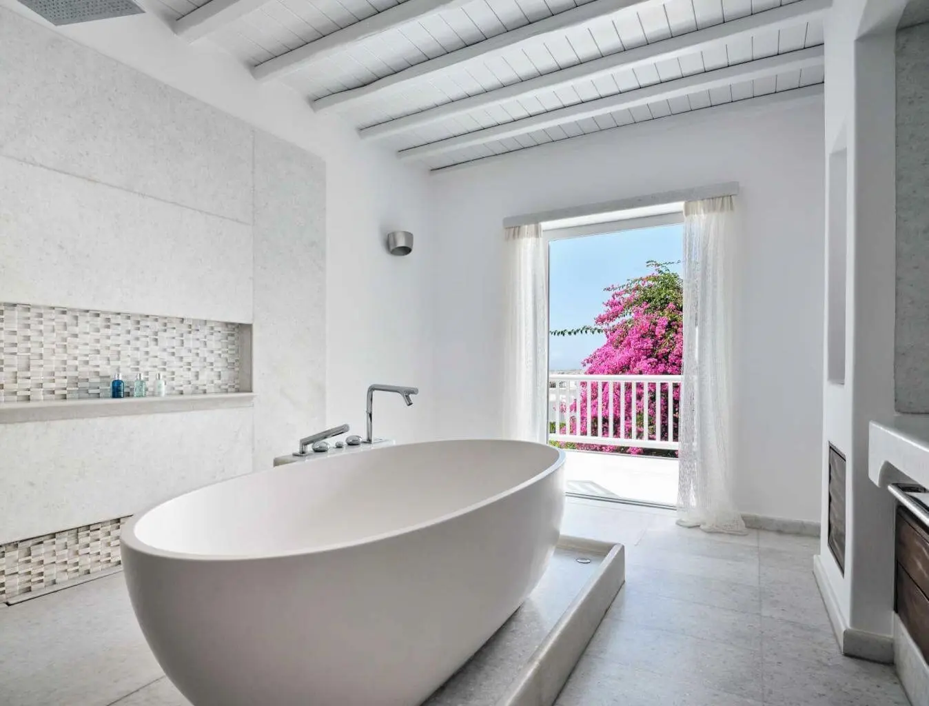 Belvedere Hotel gallery image 16