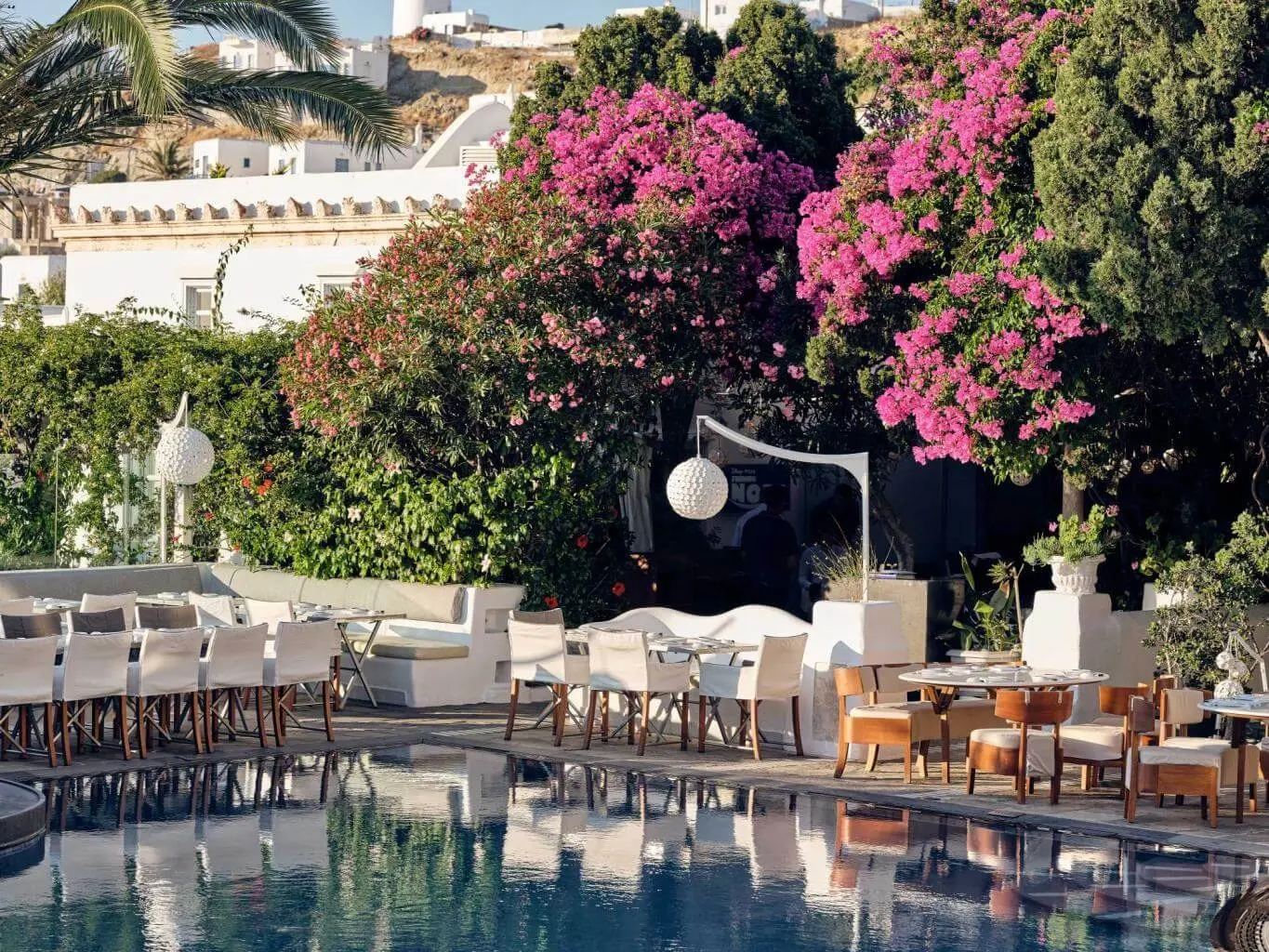 Belvedere Hotel gallery image 2