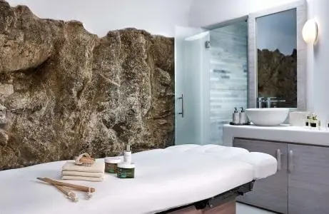 Belvedere Hotel gallery image 6