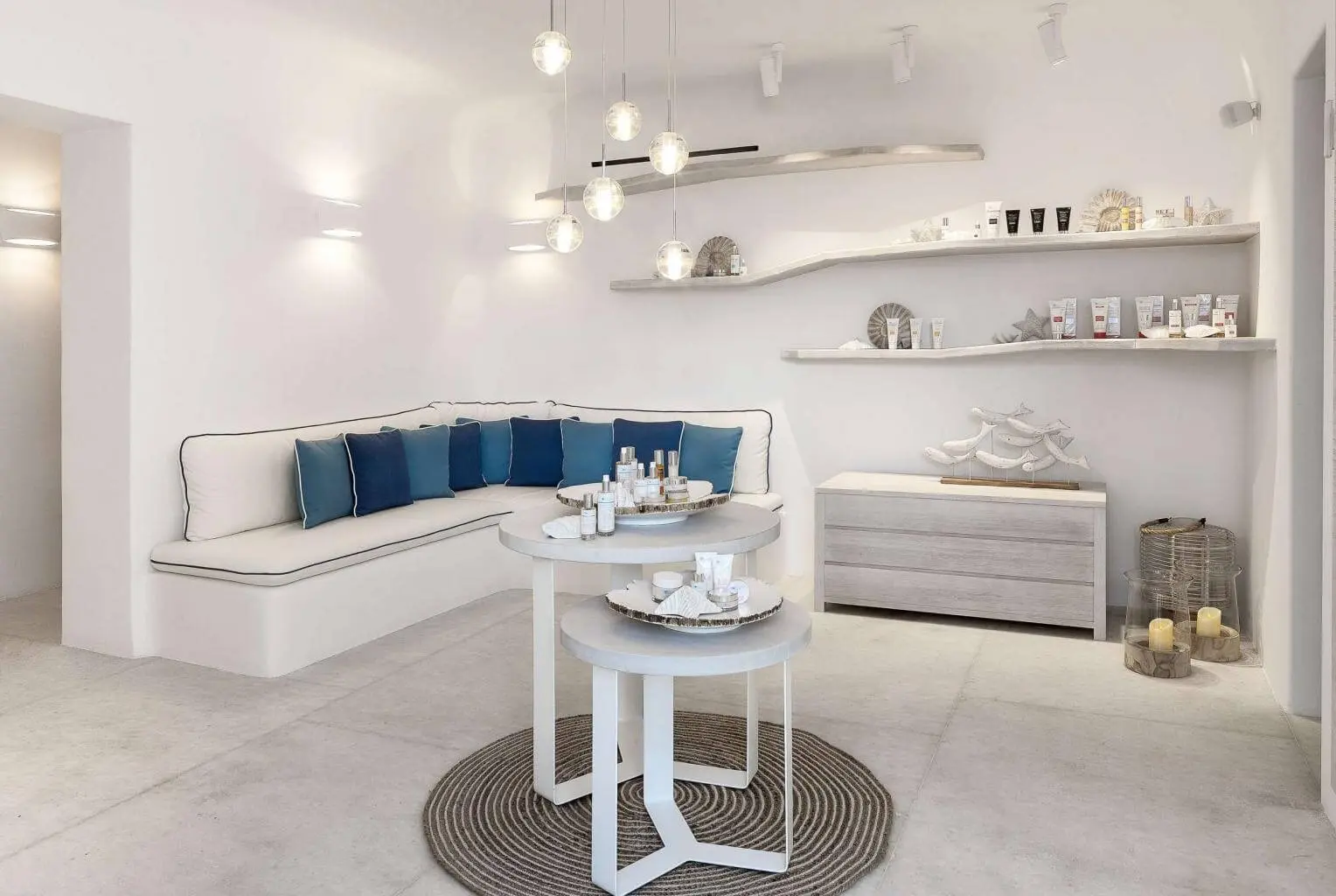 Belvedere Hotel gallery image 7